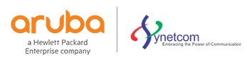 aruba-synetcom-logo-2
