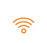aruba-instant-on-benefit-icon-smart-home_95x90